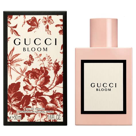 gucci nlolm|Gucci Bloom women.